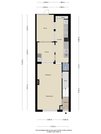Bosjesweg 36, 4541 AP Sluiskil - 176593561_1577815_bosje_begane_grond_first_design_20250909_80fffb.jpg