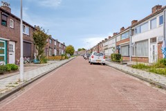 Te koop: Bosjesweg 36, 4541AP Sluiskil