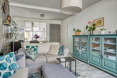 Koop:Bosjesweg 36, 4541 AP Sluiskil - Foto