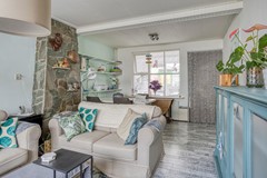 Koop:Bosjesweg 36, 4541 AP Sluiskil - Foto