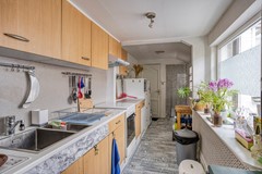 Koop:Bosjesweg 36, 4541 AP Sluiskil - Foto