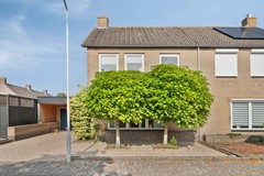 Den Walhoeck 13, 4564DE Sint Jansteen