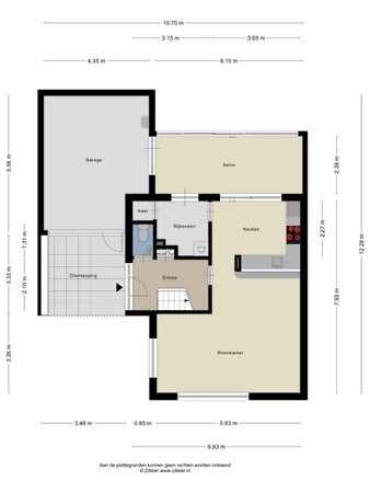 Den Walhoeck 13, 4564 DE Sint Jansteen - 177785059_1580383_den_w_begane_grond_first_design_20251008_9b3206.jpg