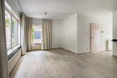 Koop:Den Walhoeck 13, 4564 DE Sint Jansteen - Foto