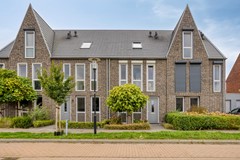 Waterlanden 55, 4533JT Terneuzen
