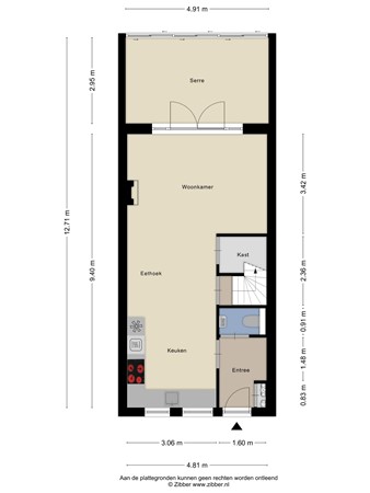 Waterlanden 55, 4533 JT Terneuzen - 177836518_1584680_water_begane_grond_first_design_20251009_c67572.jpg