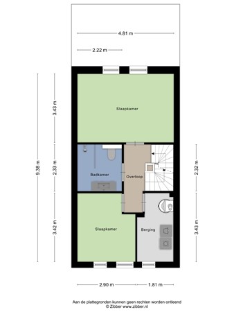 Waterlanden 55, 4533 JT Terneuzen - 177836518_1584680_water_eerste_verdiepi_first_design_20251009_9422bd.jpg