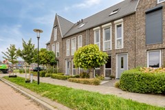 Te koop: Waterlanden 55, 4533JT Terneuzen