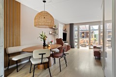 Nieuw in verkoop:Waterlanden 55, 4533 JT Terneuzen - Foto