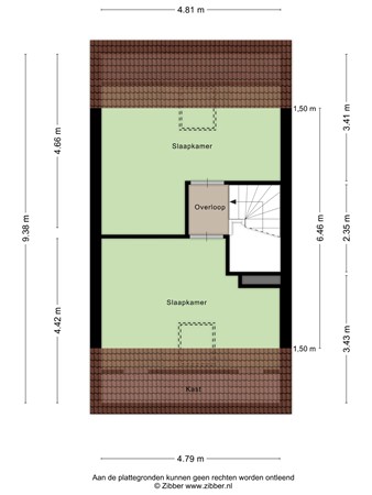Waterlanden 55, 4533 JT Terneuzen - 177836518_1584680_water_tweede_verdiepi_first_design_20251009_d24a0f.jpg