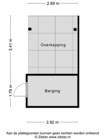 Waterlanden 55, 4533 JT Terneuzen - 177836518_1584680_water_berging_first_design_20251009_48b6fa.jpg