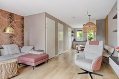 Nieuw in verkoop:Waterlanden 55, 4533 JT Terneuzen - Foto