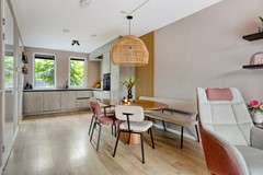 Nieuw in verkoop:Waterlanden 55, 4533 JT Terneuzen - Foto