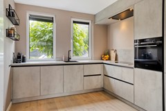 Nieuw in verkoop:Waterlanden 55, 4533 JT Terneuzen - Foto