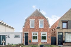 Stroodorpe 45, 4541CC Sluiskil