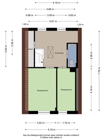 Stroodorpe 45, 4541 CC Sluiskil - 178397242_1586501_stroo_eerste_verdiepi_first_design_20251023_ae6400.jpg