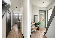 Te koop: Stroodorpe 45, 4541CC Sluiskil