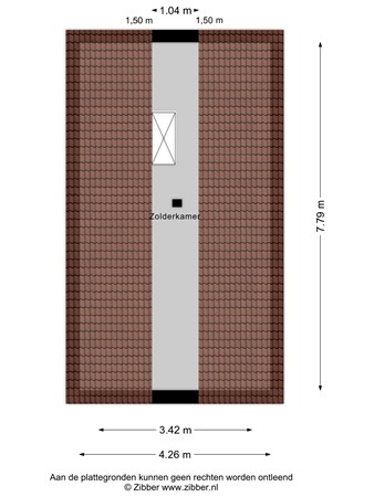 Stroodorpe 45, 4541 CC Sluiskil - 178397242_1586501_stroo_zolder_first_design_20251023_cbd3ca.jpg