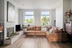 Nieuw in verkoop:Stroodorpe 45, 4541 CC Sluiskil - Foto