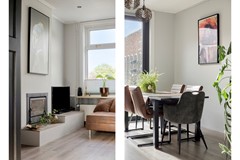 Nieuw in verkoop:Stroodorpe 45, 4541 CC Sluiskil - Foto