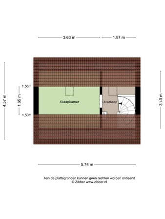 Calandstraat 1, 4551 AT Sas van Gent - 178956577_1588844_calan_tweede_verdiepi_first_design_20251106_8bee87.jpg