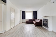 Nieuw in verkoop:Calandstraat 1, 4551 AT Sas van Gent - Foto