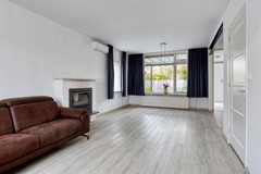 Nieuw in verkoop:Calandstraat 1, 4551 AT Sas van Gent - Foto