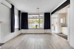 Nieuw in verkoop:Calandstraat 1, 4551 AT Sas van Gent - Foto