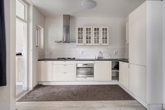 Nieuw in verkoop:Calandstraat 1, 4551 AT Sas van Gent - Foto