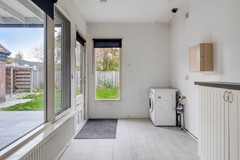 Calandstraat14551atSasvanGent-12.jpg
