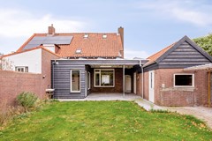 Calandstraat14551atSasvanGent-29.jpg