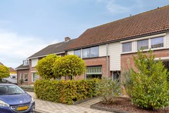 Koop:Akkerwindelaan 19, 4537 CH Terneuzen - Foto