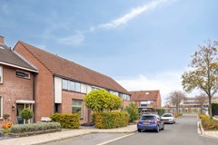 Koop:Akkerwindelaan 19, 4537 CH Terneuzen - Foto