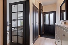 Koop:Akkerwindelaan 19, 4537 CH Terneuzen - Foto