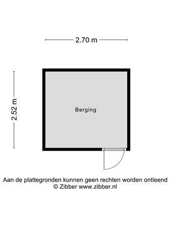 Akkerwindelaan 19, 4537 CH Terneuzen - 178688125_1587624_akker_berging_first_design_20251030_271c41.jpg