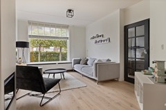 Koop:Akkerwindelaan 19, 4537 CH Terneuzen - Foto