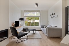 Koop:Akkerwindelaan 19, 4537 CH Terneuzen - Foto