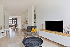 Koop:Akkerwindelaan 19, 4537 CH Terneuzen - Foto