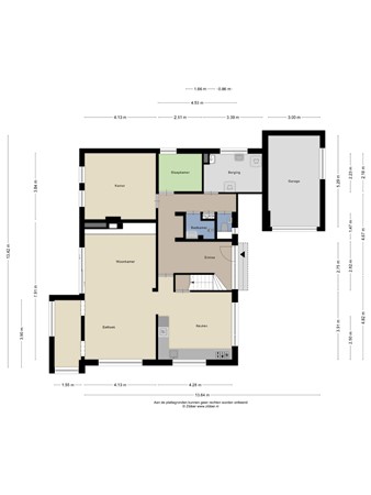 Stoppeldijkveer 2, 4543 NP Zaamslag - 180788236_1600409_stopp_begane_grond_first_design_20260105_2eb41c.jpg