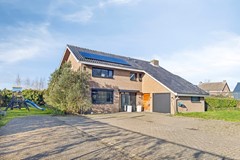 Stoppeldijkveer 2, 4543NP Zaamslag