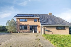 Nieuw in verkoop:Stoppeldijkveer 2, 4543 NP Zaamslag - Foto