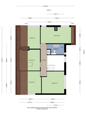 Stoppeldijkveer 2, 4543 NP Zaamslag - 180788236_1600409_stopp_eerste_verdiepi_first_design_20260105_1ba1d9.jpg