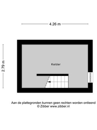 Stoppeldijkveer 2, 4543 NP Zaamslag - 180788236_1600409_stopp_kelder_first_design_20260105_35126c.jpg
