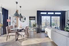 Nieuw in verkoop:Stoppeldijkveer 2, 4543 NP Zaamslag - Foto