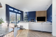 Nieuw in verkoop:Stoppeldijkveer 2, 4543 NP Zaamslag - Foto