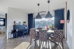 Nieuw in verkoop:Stoppeldijkveer 2, 4543 NP Zaamslag - Foto