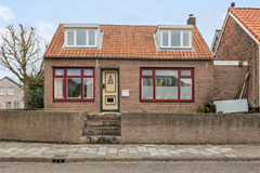 Te koop: Langestraat 20, 4542AE Hoek