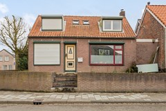 Te koop: Langestraat 20, 4542AE Hoek
