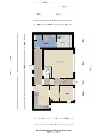 Langestraat 20, 4542 AE Hoek - 181989226_1624829_lange_begane_grond_first_design_20260206_3a7aa6.jpg