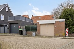 Langestraat204542aeHoek-09.jpg